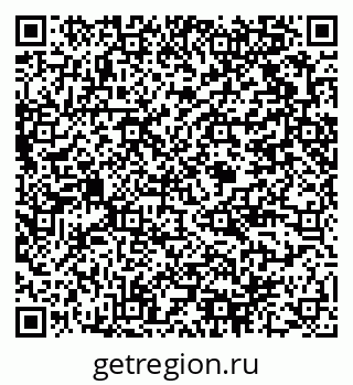 79375108121