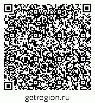 79375108122