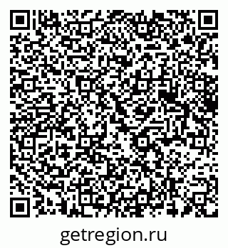 79375108123