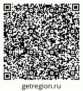 79375108124