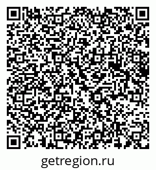 79375108126
