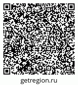 79375108128