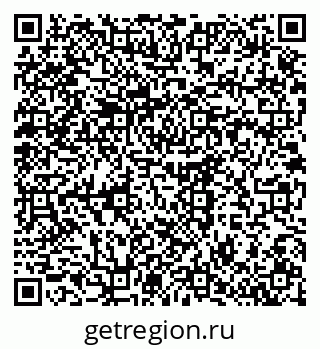 79375108129