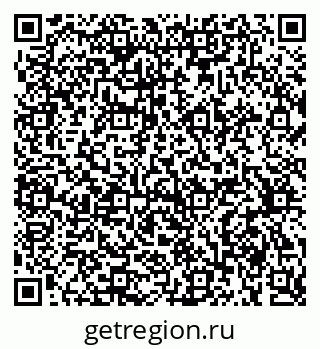 79375108131