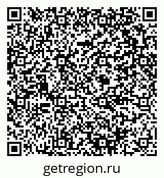 79375108132