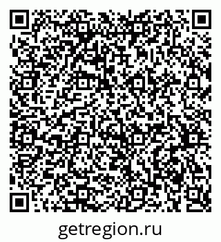 79375108133
