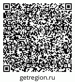 79375108135