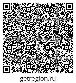 79375108136