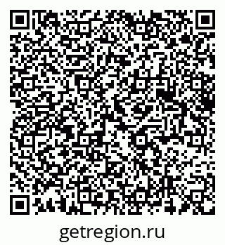 79375108137