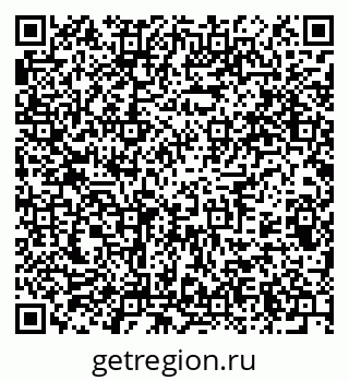 79375108139