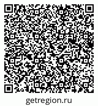 79375108141