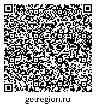 79375108142