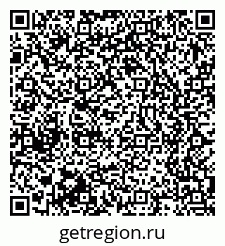 79375108143