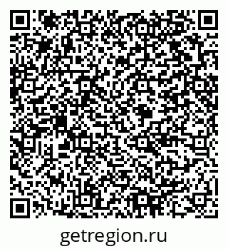 79375108144