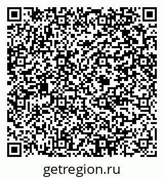 79375108145