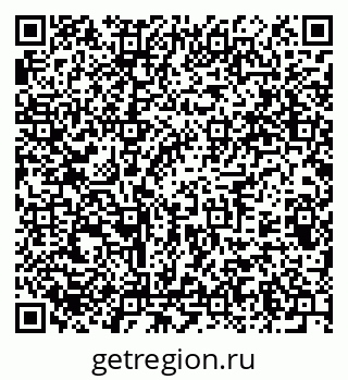79375108146