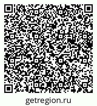 79375108147