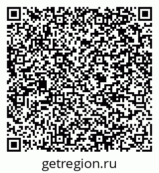 79375108148