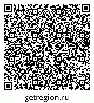 79375108152