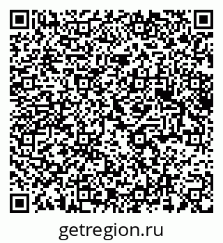 79375108153