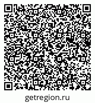 79375108154