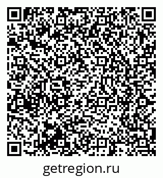 79375108155