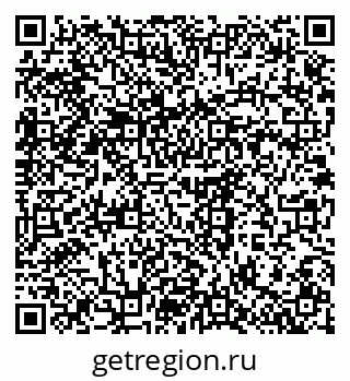 79375108156