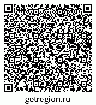 79375108157