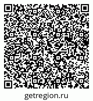 79375108158