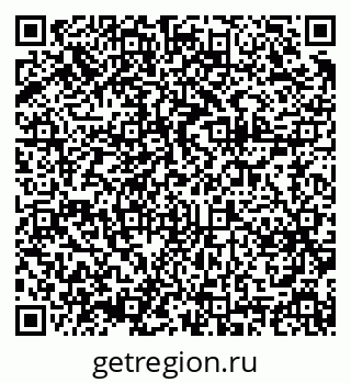 79375108159