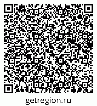 79375108160