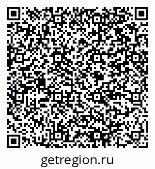 79375108161