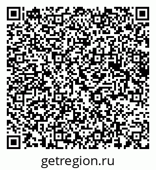 79375108162