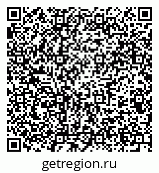 79375108163