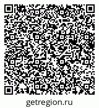 79375108164