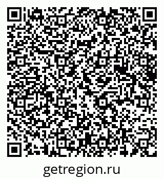 79375108166