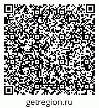 79375108167