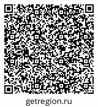 79375108168
