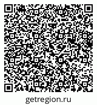 79375108169