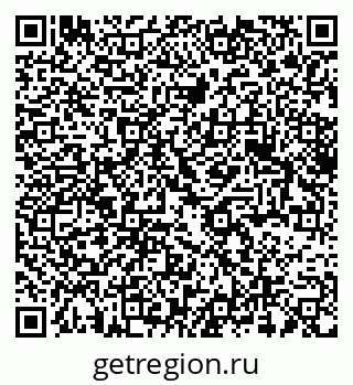 79375108170