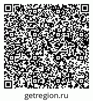 79375108171