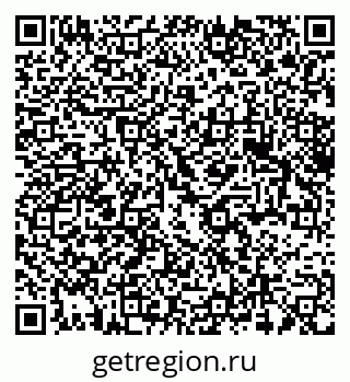 79375108172