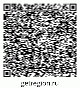 79375108173