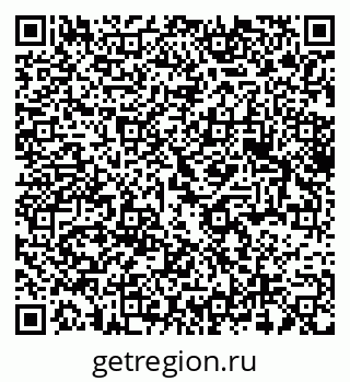 79375108174