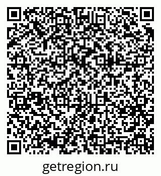 79375108175