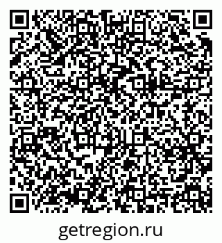 79375108179