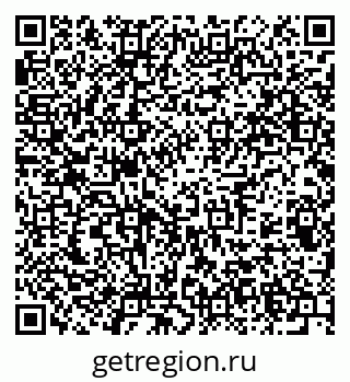 79375108182