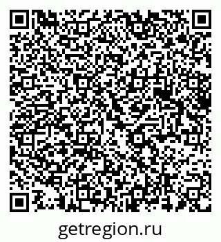 79375108183