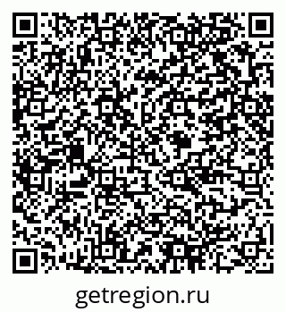 79375108184