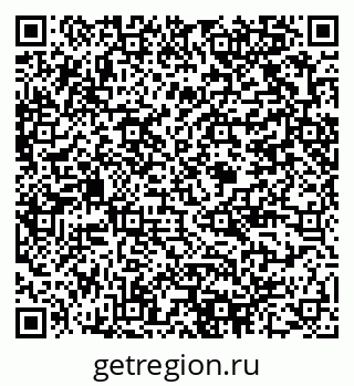 79375108185